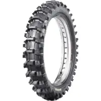 Maxxis M-7325