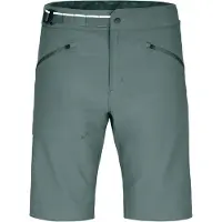 Ortovox Brenta Shorts