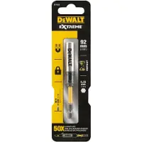 DeWalt DT7522-QZ, 1 stk