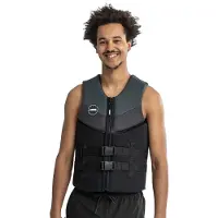 Jobe Neoprene Vest