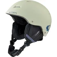 Cairn Android Graphic Juniorhjelm