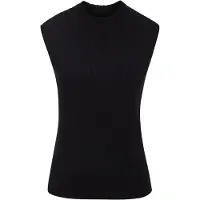 French Connection Sticktop sort