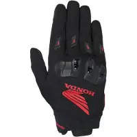Alpinestars Honda Sp X 3 Handsker