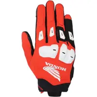 Alpinestars Honda Sp X 3 Handsker
