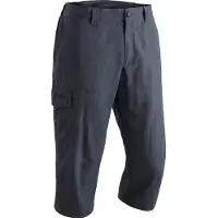 Maier Sports Jens 3/4-bukser