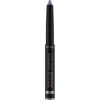 Catrice Aloe Vera Eyeshadow Stick Øjenskygge 2 g Nr. 070 - Satin Lilac