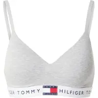 Tommy Hilfiger Uw0uw05715 Bralette Push-up Bh