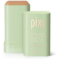 Pixi On-the-Glow BASE Foundation stick 19 g Nutmeg