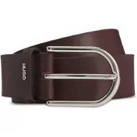 HUGO Zoey S Sz35 Bælte