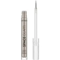 Catrice Space Glam Liquid Effect Eyeliner Eyeliner 1 ml Nr. 010 - Moonstone Metallic