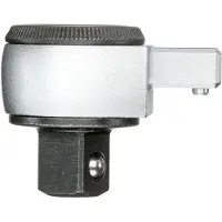 Gedore 7686500, 199 g