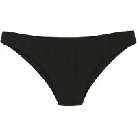 Copenhagen Studios Bikinitrusse sort