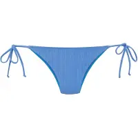 Copenhagen Studios Bikinitrusse blå