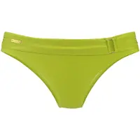 LASCANA Bikinitrusse kiwi