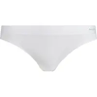 Skiny String hvid