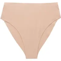 Next Shapingslip nude