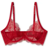 Gisela BH grenadine