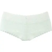 s.Oliver Panty mint