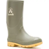 Kamik Stomp Børnestøvler