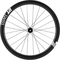 Dt Swiss Erc 1600 Dicut Cl 45 Baghjul