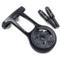 JRC Components Stealth+ Premium Cma0014 Gps Garmin Støtte