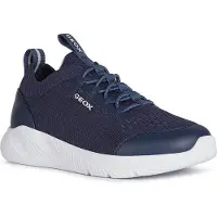 Geox Sprintye Sko
