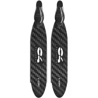 C4 Freediving L-1090 30 Fridykkingsfinner