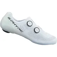 Shimano Rc903 Landsvägscykelsko