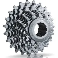 Miche Campagnolo Kassette