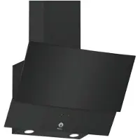 Balay Inclined 3bc565gn 60 Cm Dekorativ Emhætte