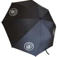 Team Merchandise Manchester City Paraply
