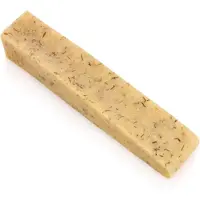 Larsson Farm Zigy Tyggeost med dild - Økonomipakke: 6 x L (ca. 13 - 15 cm / 80 - 100 g)