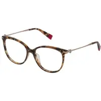 Furla Vfu186s5307d7 Damebriller