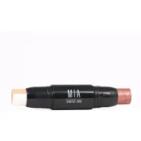 MÍA Sos Magic Stick Multiuse Eyes&Cheeks 12g