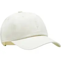 Peak Performance Ground Kasket