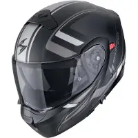 Scorpion Exo-930 Evo Ardens Modulær Hjelm