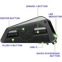 Exocom Link-1 enkeltpakke