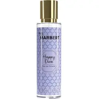Marbert My Happy Diva Eau de Toilette 50 ml