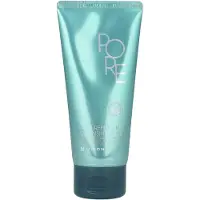 Mizon , Pore Refine Dyb Reinigels Foam, 4,05 fl oz (120 ml)