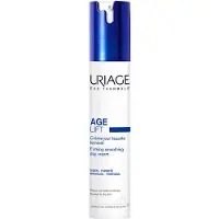 Uriage Age Lift Firming Smoothing Dagcreme 40 ml