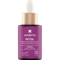 Sesderma Retisil Intensive Serum 30ml