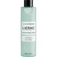 Lierac Démaquillants Fugtgivende lotion Ansigtslotion 200 ml