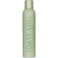 IDA WARG Beauty Hydrating Shower Mousse Vaskeskum 200 ml