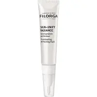FILORGA Skin-Unify Radiance Care Iluminating Perfecting Fluid 15ml