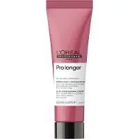 L'Oréal Professionnel Serie Expert Pro Longer 10-in-1 Leave-In Hårcreme 150 ml