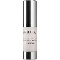 Artdeco Skin Perfecting Make-up Base Primer 15 ml Transparent