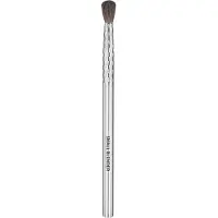 Mesauda Beauty E02 Small Blender Brush Øjenskyggepensler 1 stk.