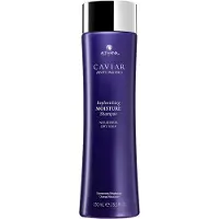 Alterna Caviar Anti-Aging Replenishing Moisture Shampoo 250ml