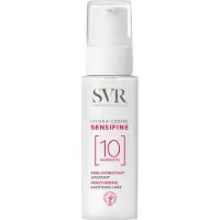 SVR Sensifine Hydra-Creme 40ml