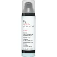 Collistar Uomo Hydra Hidratante Protector Diario 80ml